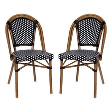 Flash Furniture Bordeaux Paris