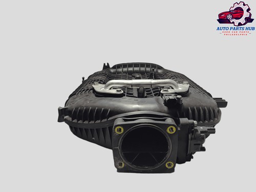 Oem honda pilot 2016 - oem, 2016-2022