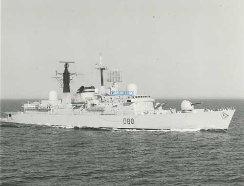 Lordline images royal navy - lordline, images: