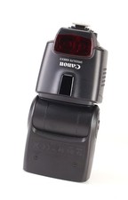 Canon 430ex mark ii - 430ex,
