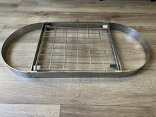 Jean patrique stainless - jean, steel