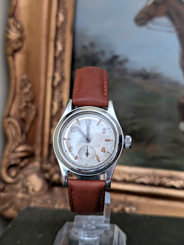 Vintage rolex oyster - vintage,