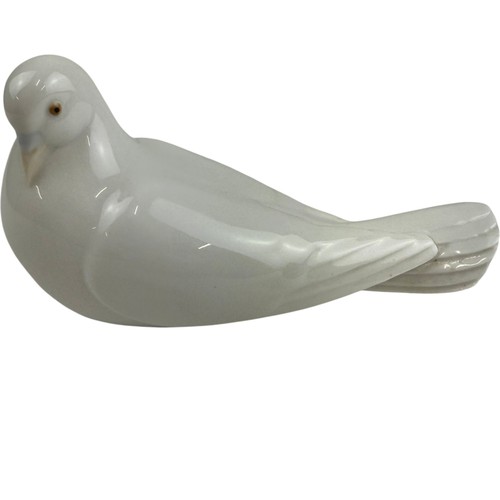 Vintage nao lladro - nao,