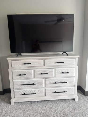 Samsung inch smart 4k - 65, tv
