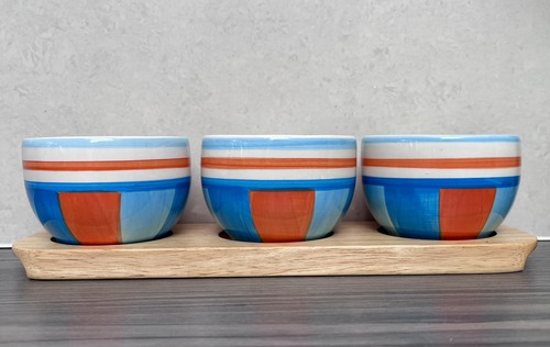 Whittard chelsea dip - whittard, of
