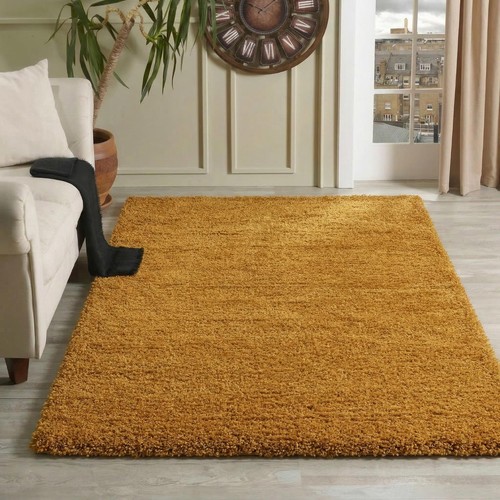 Shaggy rugs large - large,