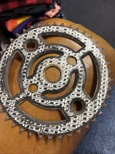 Old School Bmx GT Sprocket