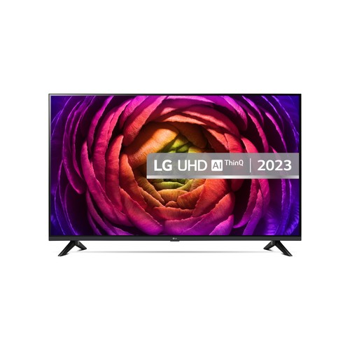 5020 inch 3360321ans - inch,