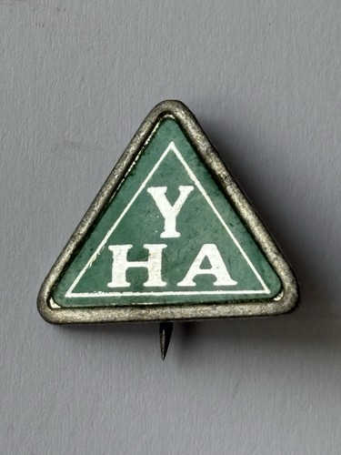 Youth hostel association - hostel,