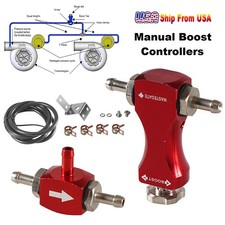 Universal Aluminum Adjustable