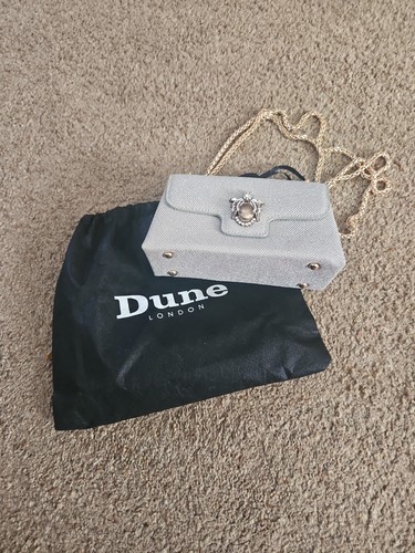 Dune london women champagne - dune,