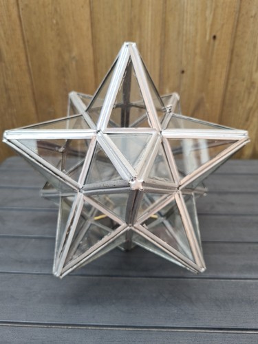Fab vintage metal - fab,