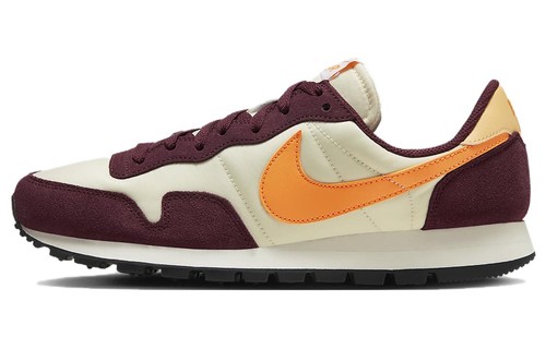 Nike air pegasus night - nike,