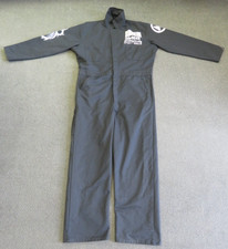 SLIPKNOT - VINTAGE Black