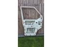 Transporter front door - vw,