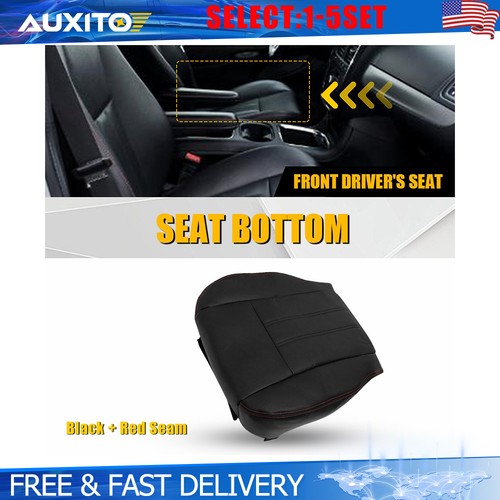 Fit dodge grand caravan - dodge,