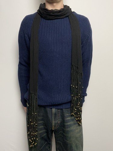 Vintage etro milano sheer - etro,
