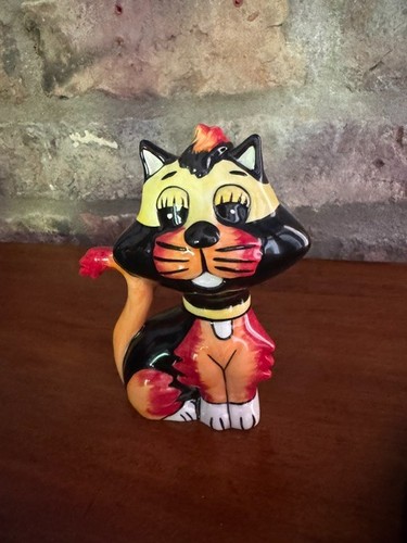 Lorna bailey ceramic - bailey, in