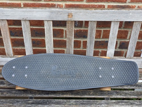 Penny skateboard inch - skateboard,