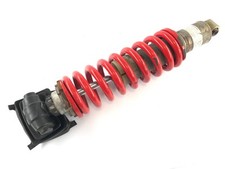 Yamaha XT 600 34L [1985] -