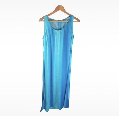 Bhs 1990s aqua - bhs,