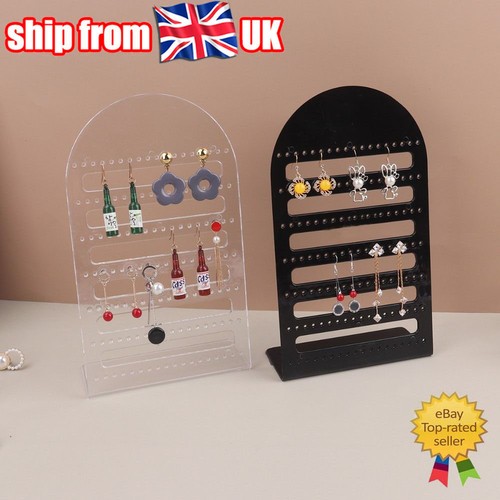 126 holes earrings jewelry - 126,