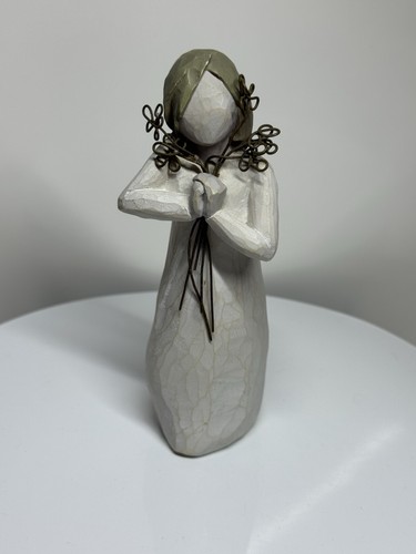 Willow tree friendship - tree,