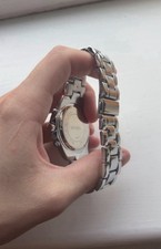 Hugo Boss Watch