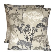 1 x Clarke Dunwich Taupe Grey