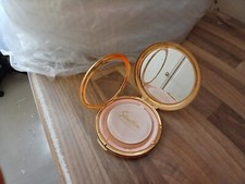 VINTAGE STRATTON POWDER