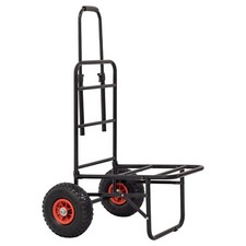 Michigan heavy duty folding - michigan,