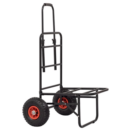 Michigan heavy duty folding - heavy,