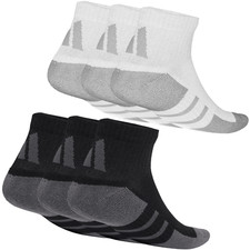 ADIDAS ESSENTIALS CLIMACOOL