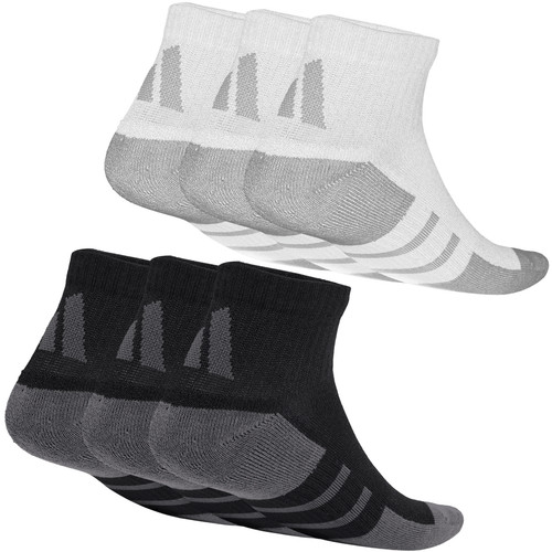 Adidas essentials climacool - adidas,