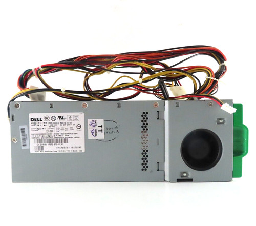 210w power supply for - 210w,