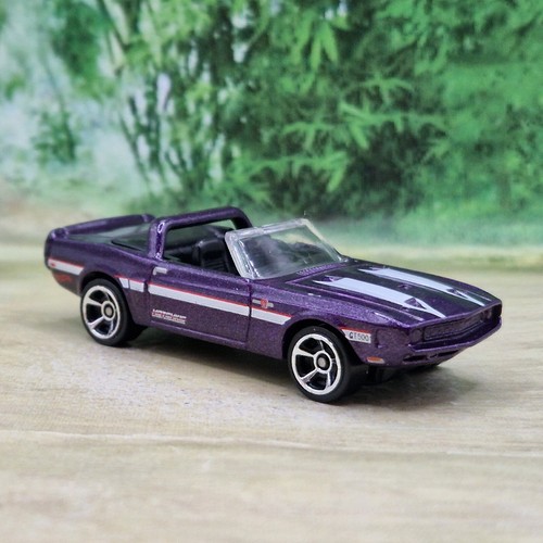 Hot wheels shelby - wheels,
