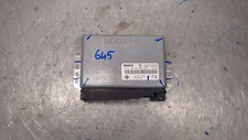 Nissan Micra MK2 K11 2001 - 2003 1.0 Petrol ECU Engine Control Unit 237101F702