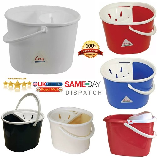 Lucy robert scott professional - lucy,