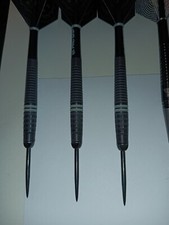 Original And Beautiful Darts.
