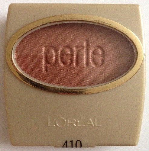Oréal wear infinite mono - wear,