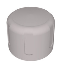 X3 Tektronix TDS210 Knob