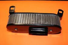 AJS M20 M30 MATCHLESS G3LS