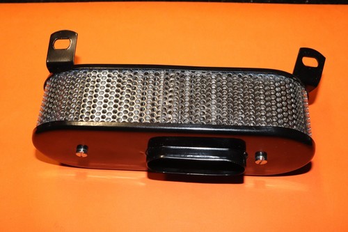 Ajs m20 m30 - m20,