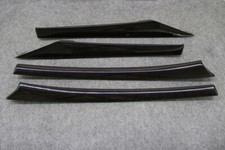 Original BMW 5 series F07 GT