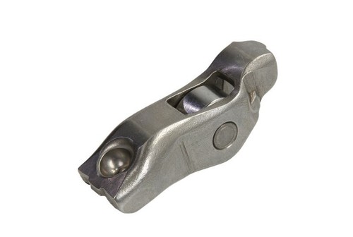Fits fol218 rocker - rocker, arm