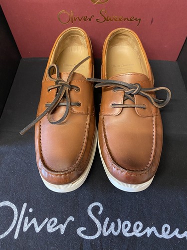 Oliver sweeney brand new - oliver, sweeney,