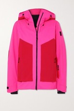 Bogner Fire+Ice Pika T Ladies