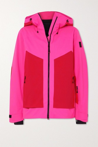 Bogner fire ice pika - t, ladies