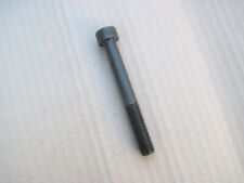 2.0 Pinto Head Bolt Cortina Escort RS Capri