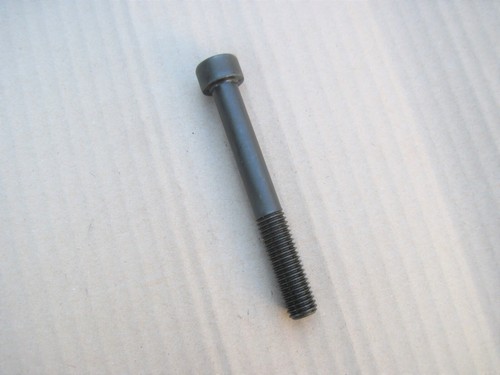 Pinto head bolt cortina - 2.0,